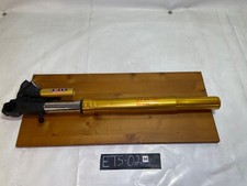 Forcella Suzuki GSX-R 1000 L7