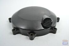 Carter motore carico olio engine Suzuki SV 650 1999 2000 2001 2002 