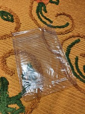 Porta documenti, libretto di