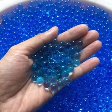 50000 PZ CRISTALLO ACQUA