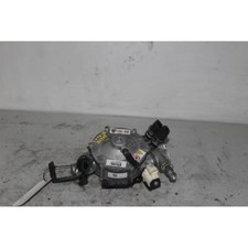 RIDUTTORE (POLMONE) GPL PER FIAT 500X (14-18) 5F 1.4 16V T-JET (88KW) 2WD SUV