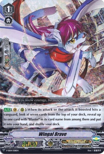 Bushiroad cardfight vanguard - cardfight,