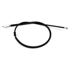 CAVO TRASMISSIONE CONTACHILOMETRI PER MALAGUTI F12 PHANTOM SCOOTER