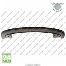 Spoiler Paraurti Prasco