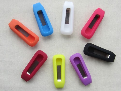 Fitbit one activity tracker - one,