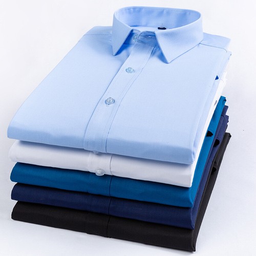 Camicie eleganti uomo - camicie, da