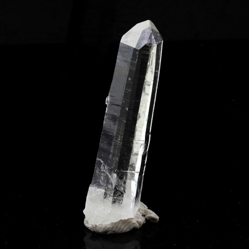Minerale quarzo 16 00 - minerale, quarzo.