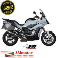 Mivv Bmw S 1000 XR 2024