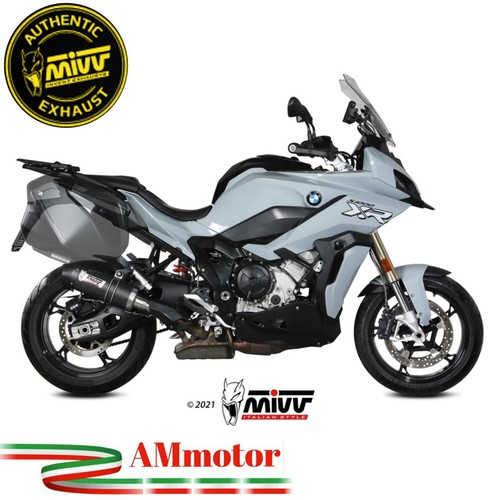 Mivv bmw 1000 - 1000, 2024