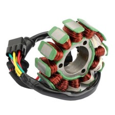 ✅ STATORE ALTERNATORE per