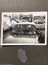 Torvaianica,Roma,pescheria,bambino,super Animata,FVR2