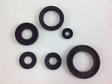 Paraolio 25,4x40x7 HONDA motore rasaerba tosaerba GXV 160  91252-894-004