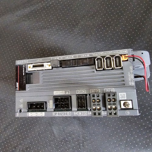 Mrj4w3444b mitsubishi - mrj4w3444b,