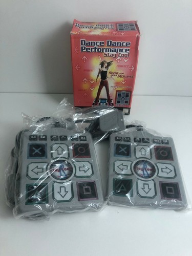 Dance performance stay - dance,