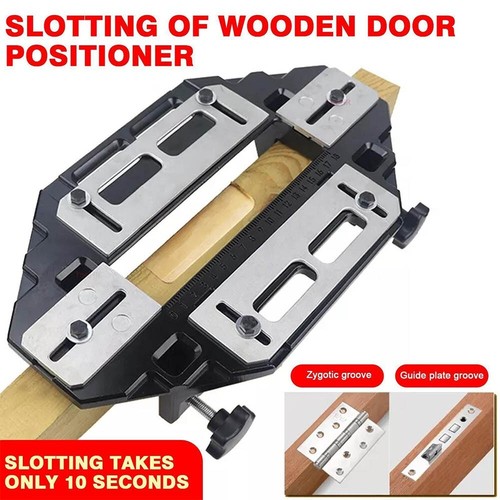 Cerniera per porta - , legno