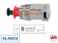 Interruttore, comando frizione