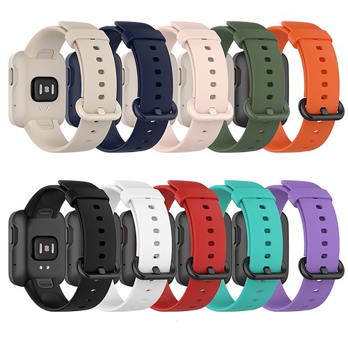 Per watch lite redmi - mi, lite/redmi