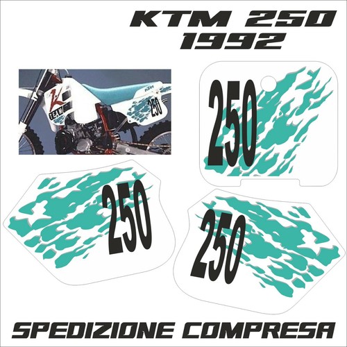 Kit adesivi stickers - kit,