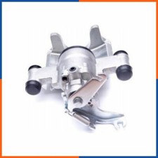 Pinza freno posteriore destra