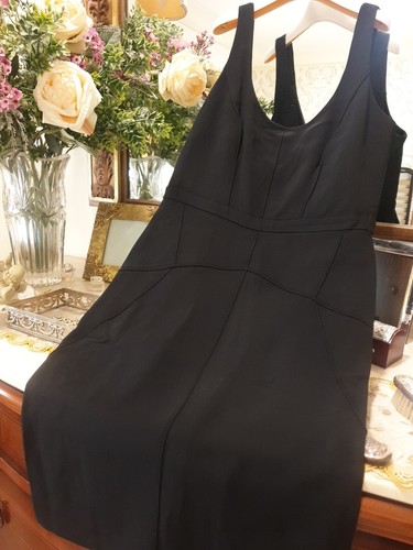Vestito elisabetta franchi - elisabetta,