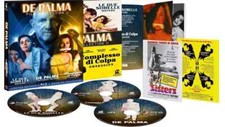Palma film collection ii - palma,