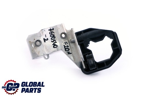 Bmw f20 f21 f30 - f20,