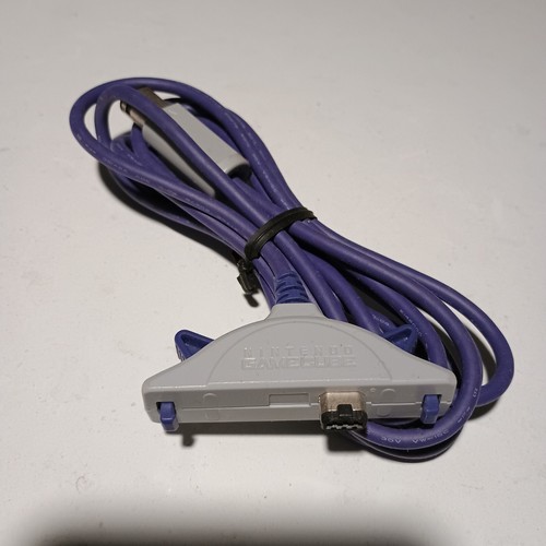 Dol 011 game boy - dol-011, advance