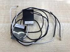 Toshiba Satellite L870 L870D