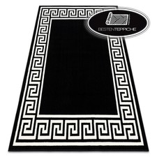 Moderno Originale Bcf Tappeto