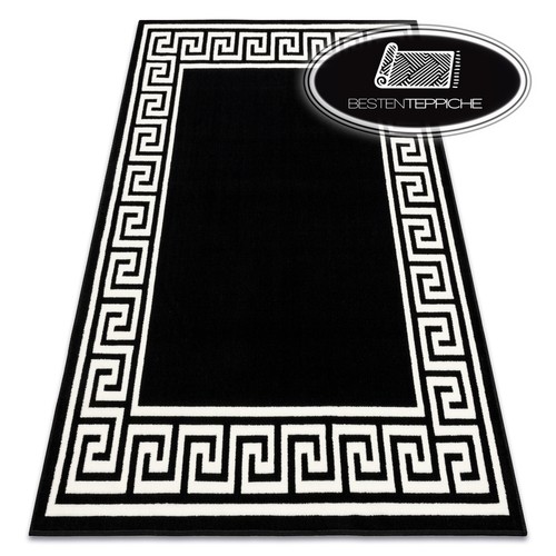Moderno originale bcf tappeto - bcf,