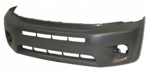 Ty2851001 paraurti ant con - paraurti,