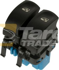 Pulsantiera Alzacristalli Per