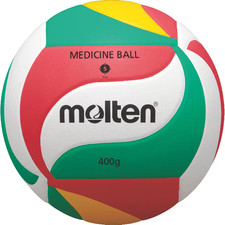PALLONE TECNICO VOLLEY MOLTEN