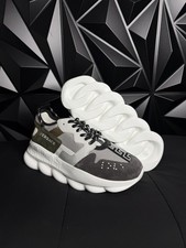 Size 43eu 10us - size,