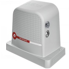 NICE RBS600HS Rapido 24v