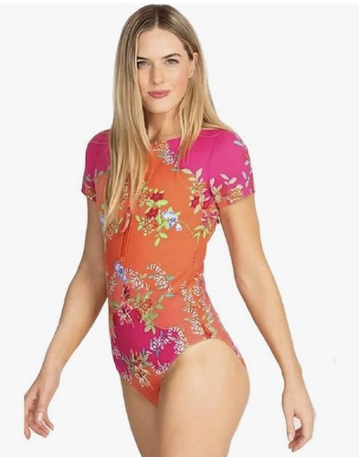 Costume bagno johnny was - costume,