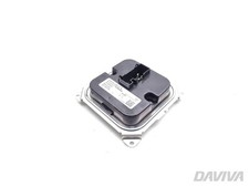 Nissan Juke Module de ballast au xénon pour phare Devant Gauche 2020 SUV 4/5dr