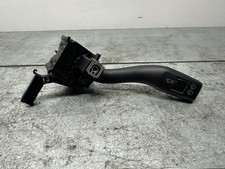Devioluci destro per audi - destro,
