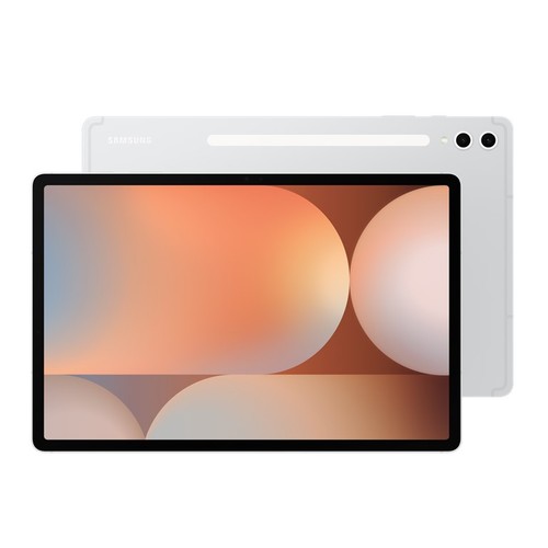 Samsung x820 galaxy - galaxy, s10+