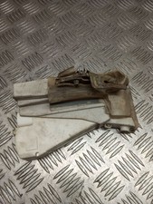 Volkswagen Sharan 1998 Right