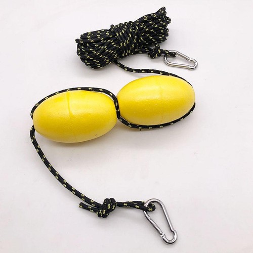 Accessori galleggianti per