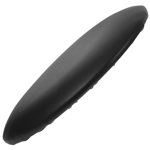 Sgabello bar resistente - ,