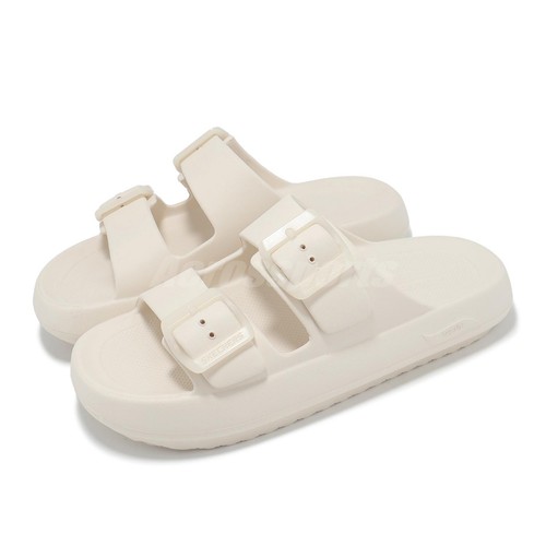 Skechers arch fit - arch,