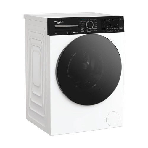 Whirlpool lavatrice libera - lavatrice,