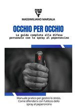 Occhio per Occhio: La Guida
