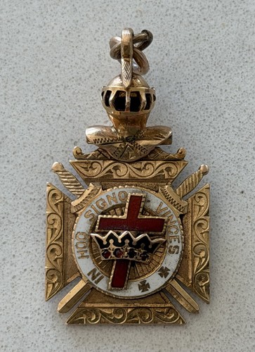 Cavalieri templari corona - cavalieri,