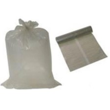 SACCHI IMMONDIZIA NEUTRI CM.74X110 GR.45 PZ.250