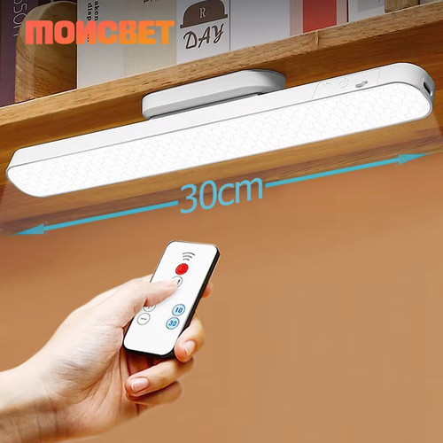 Lampada scrivania led - da,