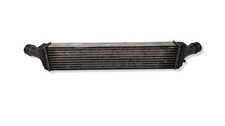 Intercooler Audi A5 Sportback