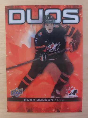 2025 2026 tim hortons - hortons, team